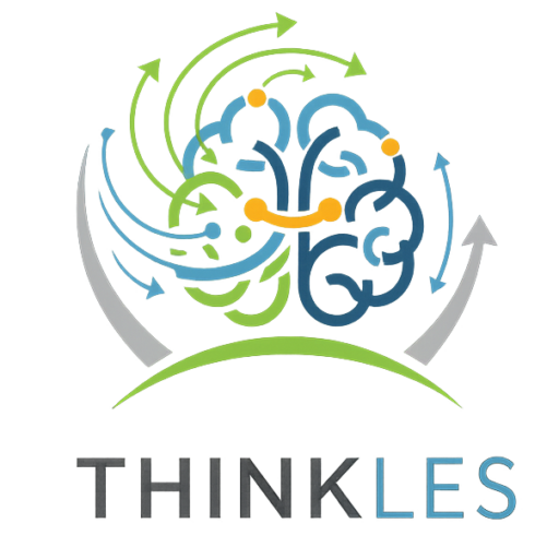 Thinkles Logo